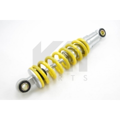 Shock absorber K11 PARTS K510-001